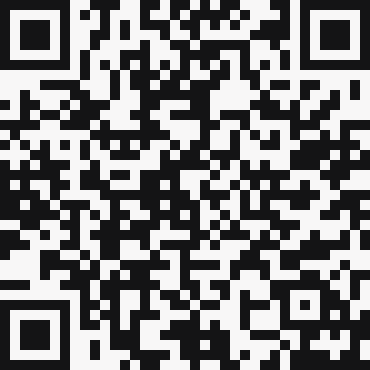 امسح للحصول على الرابط