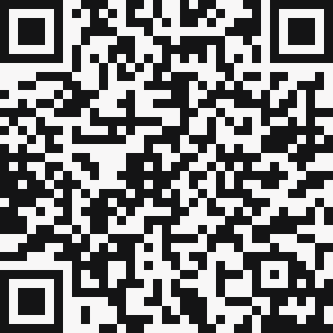امسح للحصول على الرابط