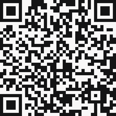 امسح للحصول على الرابط