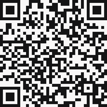 امسح للحصول على الرابط