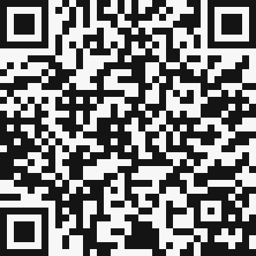 امسح للحصول على الرابط