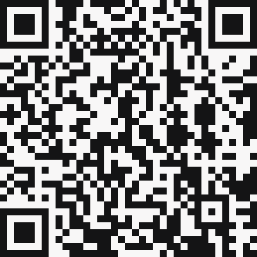 امسح للحصول على الرابط