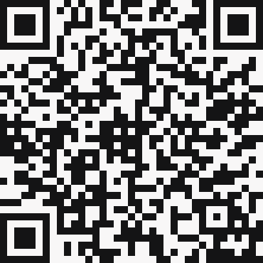 امسح للحصول على الرابط