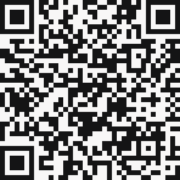 امسح للحصول على الرابط