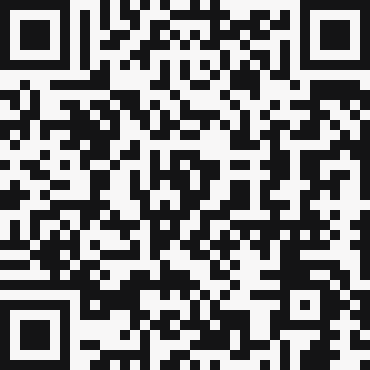امسح للحصول على الرابط