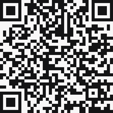 امسح للحصول على الرابط