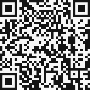 امسح للحصول على الرابط