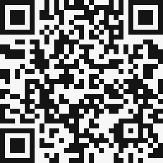 امسح للحصول على الرابط