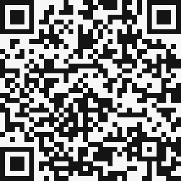 امسح للحصول على الرابط