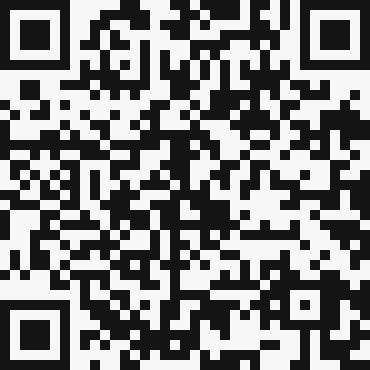 امسح للحصول على الرابط