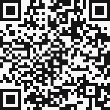 امسح للحصول على الرابط
