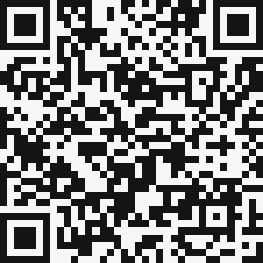 امسح للحصول على الرابط