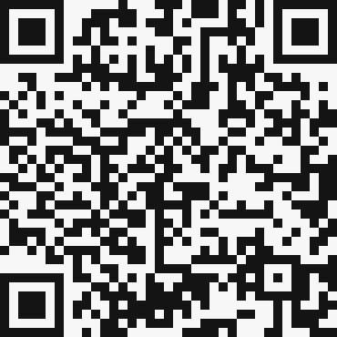 امسح للحصول على الرابط
