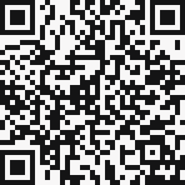 امسح للحصول على الرابط