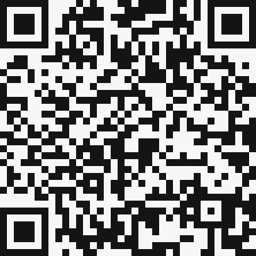 امسح للحصول على الرابط