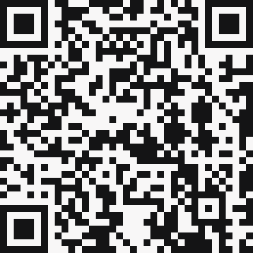 امسح للحصول على الرابط
