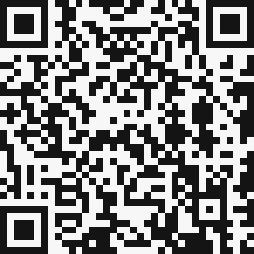 امسح للحصول على الرابط