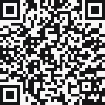 امسح للحصول على الرابط امسح للحصول على الرابط