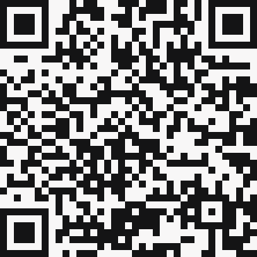 امسح للحصول على الرابط