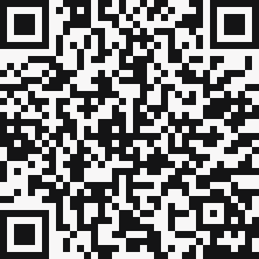 امسح للحصول على الرابط