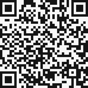 امسح للحصول على الرابط