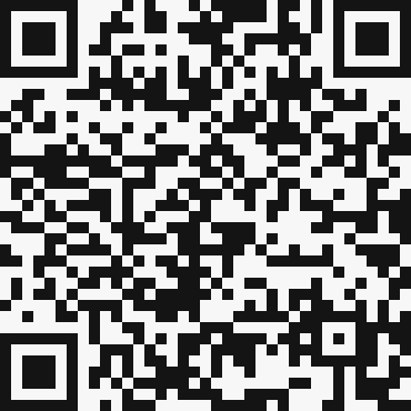 امسح للحصول على الرابط
