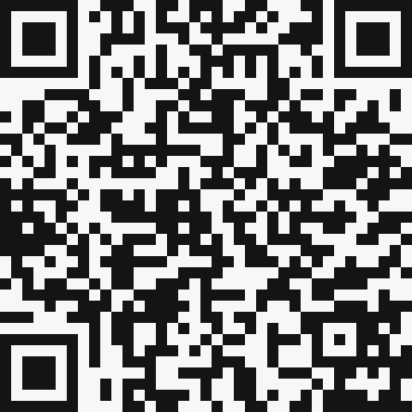 امسح للحصول على الرابط