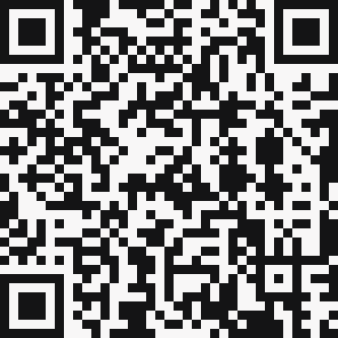 امسح للحصول على الرابط