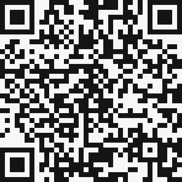 امسح للحصول على الرابط