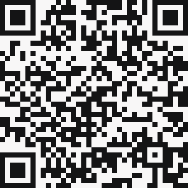 امسح للحصول على الرابط