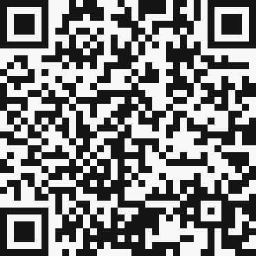 امسح للحصول على الرابط
