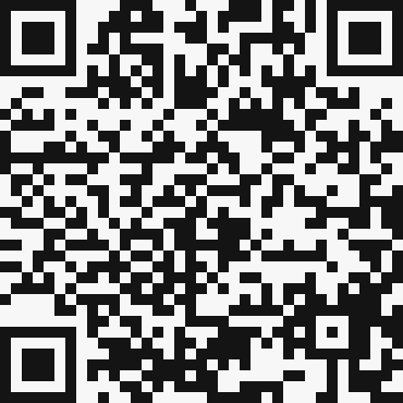 امسح للحصول على الرابط