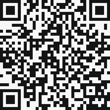 امسح للحصول على الرابط