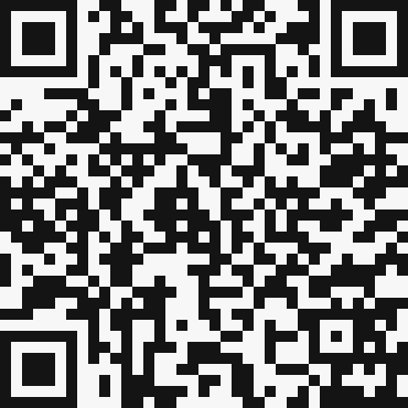 امسح للحصول على الرابط