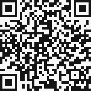 امسح للحصول على الرابط