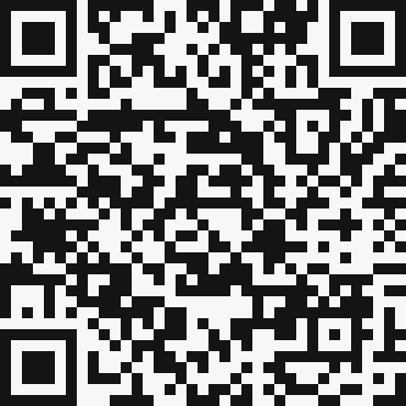 امسح للحصول على الرابط