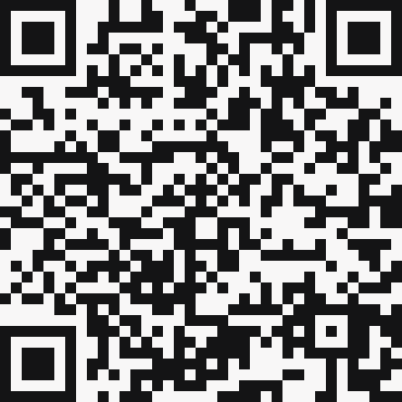 امسح للحصول على الرابط