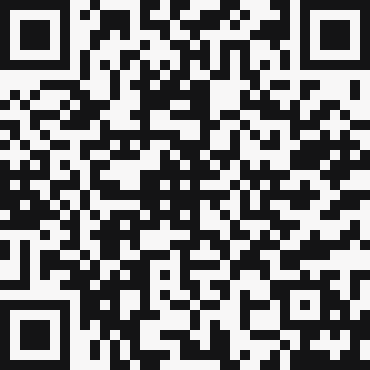 امسح للحصول على الرابط