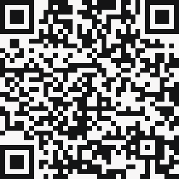 امسح للحصول على الرابط