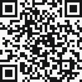 امسح للحصول على الرابط