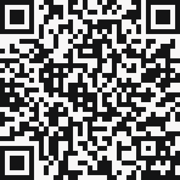 امسح للحصول على الرابط