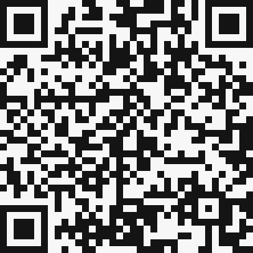 امسح للحصول على الرابط