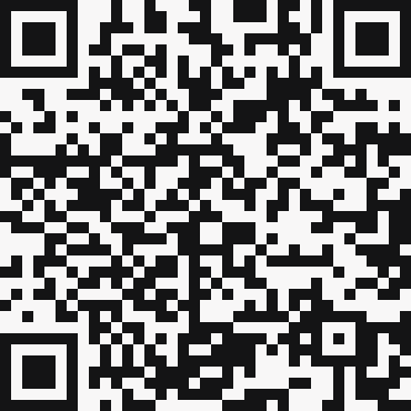 امسح للحصول على الرابط