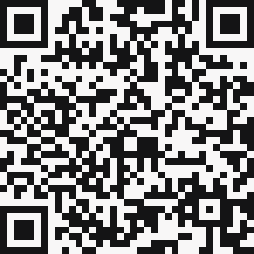 امسح للحصول على الرابط