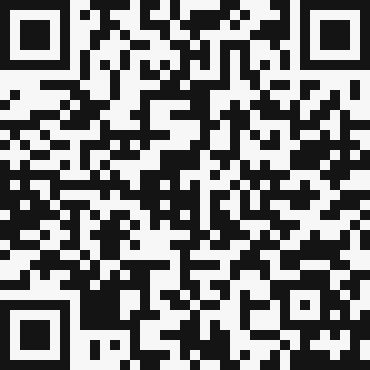 امسح للحصول على الرابط