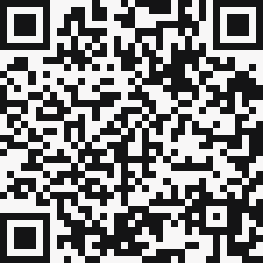 امسح للحصول على الرابط