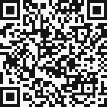 امسح للحصول على الرابط
