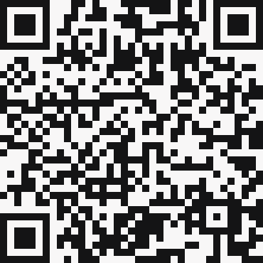 امسح للحصول على الرابط