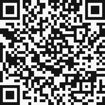 امسح للحصول على الرابط