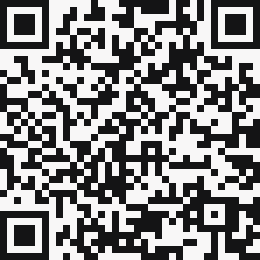امسح للحصول على الرابط